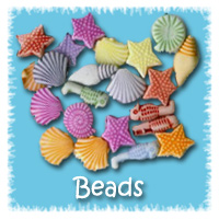Beads Clearance Sale