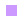 Card Making Supplies - Clearance Corner