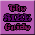 useful information on how paper, card, card blanks and envelopes are measured and worded