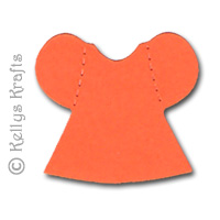 (image for) Doll Clothing - Blouse/Top (Pack of 10)