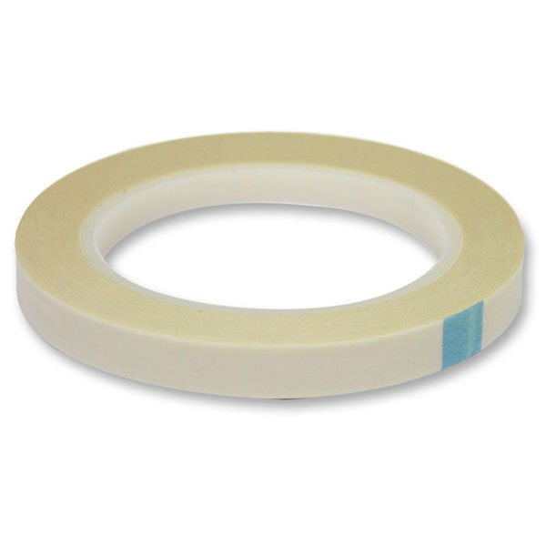 Double Sided Sticky Tape 12mm x 33mtrs