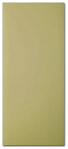 Peel Off Sticker Sheet, Gold (1 piece) Peel Off Sticker Sheet, Gold (1 piece)