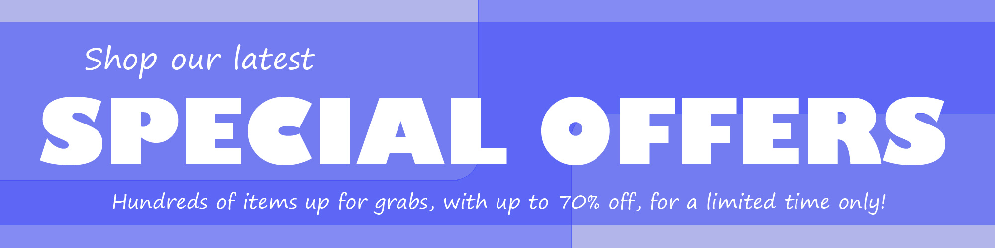 Card Making Supplies, Scrapbooking Supplies + Card Craft Supplies