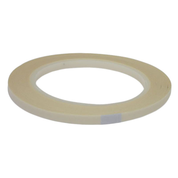 (image for) Double Sided Sticky Tape 6mm x 33mtrs