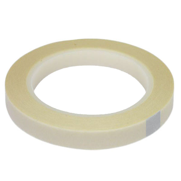 (image for) Double Sided Sticky Tape 9mm x 33mtrs