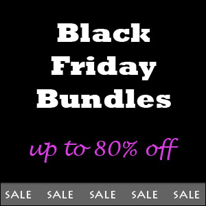 (image for) Bundle Deals