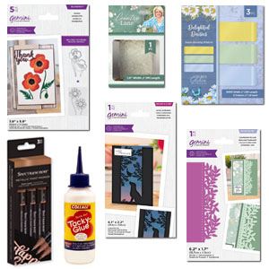 Sale & Clearance  Craft Supplies Bargains from Craft-e-Corner