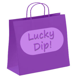 (image for) Lucky Dips