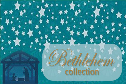 (image for) Bethlehem