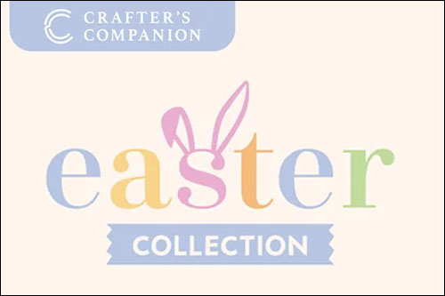 Easter (image for) Easter