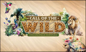 (image for) Call Of The Wild