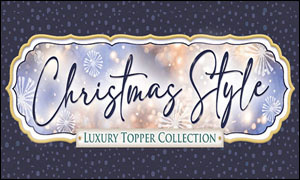 (image for) Christmas Style