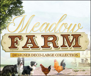 Meadow Farm
