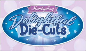(image for) Delightful Die Cuts