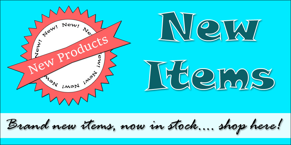 New Products