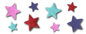 (image for) Stars