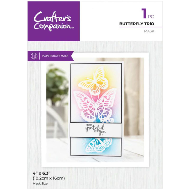 thumbnail image 2 of Light Bulb Shape Cutting Dies & Embossing Stencils - 10 Designs For Paper Crafts & Scrapbooking 2 of 14