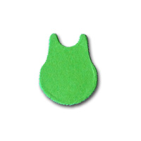 (image for) Bitty Doll Clothing - Swimsuit (Pack of 10)