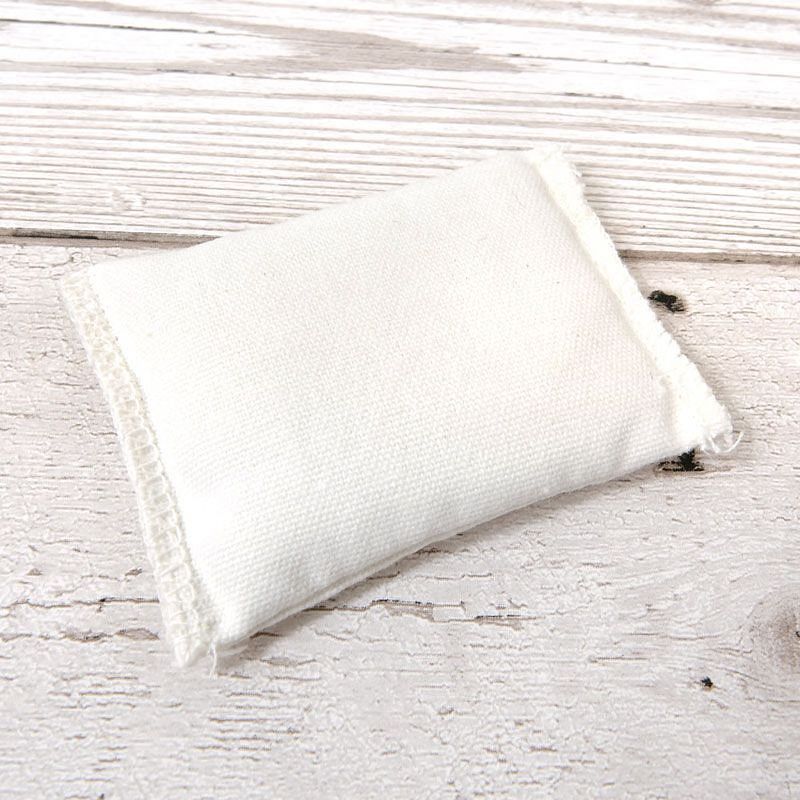 Premier Craft Tools - Hunkydory - Anti-Static Bag (PCT48) (image for) Premier Craft Tools - Hunkydory - Anti-Static Bag (PCT48)