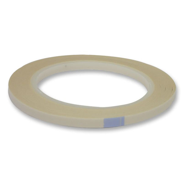 Double Sided Sticky Tape 6mm x 33mtrs