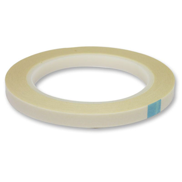 Double Sided Sticky Tape 9mm x 33mtrs
