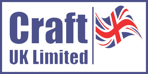 Craft UK