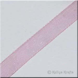 (image for) Pink Ribbon (6 yards)