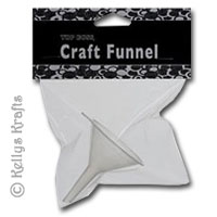 Craft Funnel